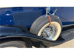 1931 Pontiac Sedan (CC-2066200) for sale in Annandale, Minnesota