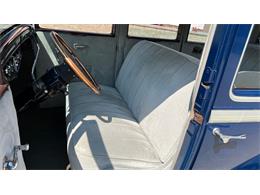 1931 Pontiac Sedan (CC-2066200) for sale in Annandale, Minnesota