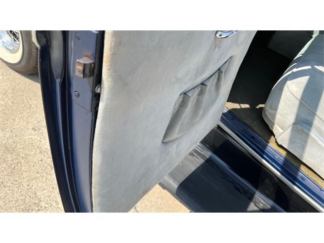 1931 Pontiac Sedan (CC-2066200) for sale in Annandale, Minnesota