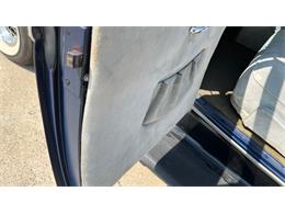 1931 Pontiac Sedan (CC-2066200) for sale in Annandale, Minnesota