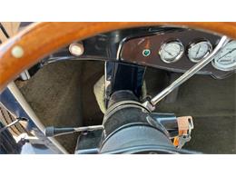 1931 Pontiac Sedan (CC-2066200) for sale in Annandale, Minnesota