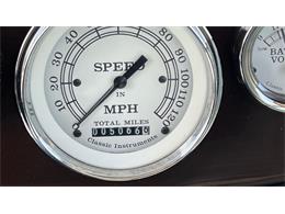 1931 Pontiac Sedan (CC-2066200) for sale in Annandale, Minnesota