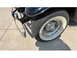 1931 Pontiac Sedan (CC-2066200) for sale in Annandale, Minnesota