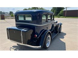 1931 Pontiac Sedan (CC-2066200) for sale in Annandale, Minnesota