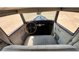 1931 Pontiac Sedan (CC-2066200) for sale in Annandale, Minnesota