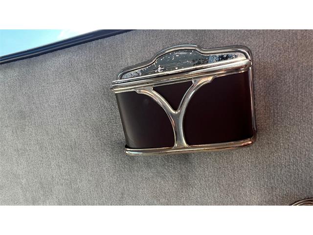 1931 Pontiac Sedan (CC-2066200) for sale in Annandale, Minnesota