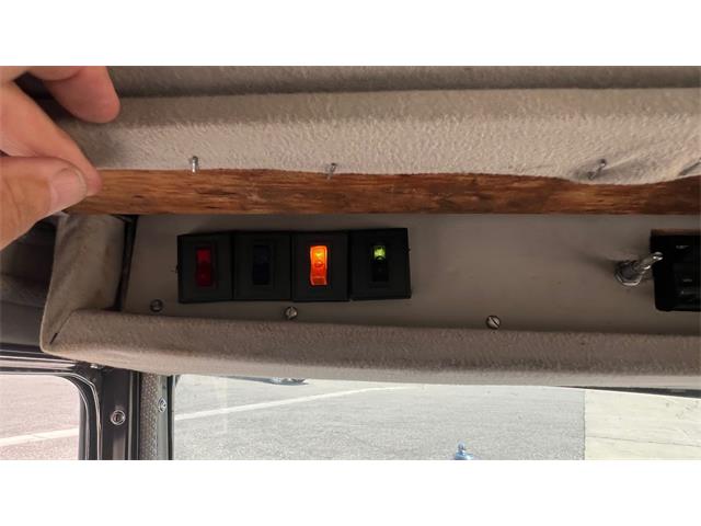 1931 Pontiac Sedan (CC-2066200) for sale in Annandale, Minnesota