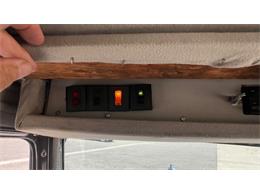 1931 Pontiac Sedan (CC-2066200) for sale in Annandale, Minnesota