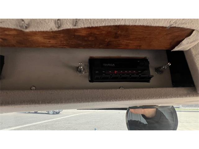 1931 Pontiac Sedan (CC-2066200) for sale in Annandale, Minnesota