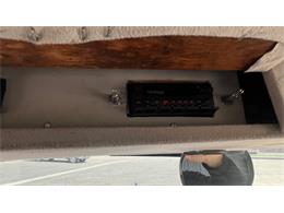 1931 Pontiac Sedan (CC-2066200) for sale in Annandale, Minnesota