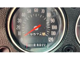 1971 Chevrolet Chevelle (CC-2066201) for sale in Annandale, Minnesota