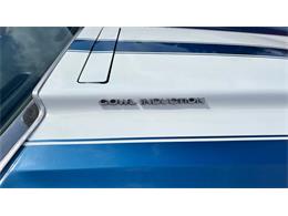 1971 Chevrolet Chevelle (CC-2066201) for sale in Annandale, Minnesota