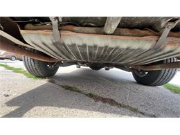 1971 Chevrolet Chevelle (CC-2066201) for sale in Annandale, Minnesota