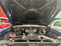 1971 Chevrolet Chevelle (CC-2066201) for sale in Annandale, Minnesota