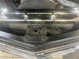 1971 Chevrolet Chevelle (CC-2066201) for sale in Annandale, Minnesota