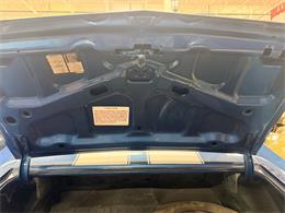 1971 Chevrolet Chevelle (CC-2066201) for sale in Annandale, Minnesota