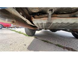 1971 Chevrolet Chevelle (CC-2066201) for sale in Annandale, Minnesota