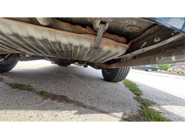 1971 Chevrolet Chevelle (CC-2066201) for sale in Annandale, Minnesota