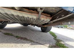 1971 Chevrolet Chevelle (CC-2066201) for sale in Annandale, Minnesota