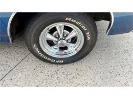 1971 Chevrolet Chevelle (CC-2066201) for sale in Annandale, Minnesota