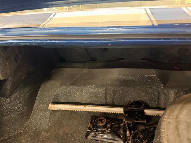 1971 Chevrolet Chevelle (CC-2066201) for sale in Annandale, Minnesota