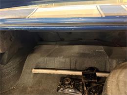 1971 Chevrolet Chevelle (CC-2066201) for sale in Annandale, Minnesota