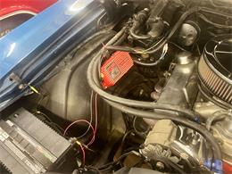 1971 Chevrolet Chevelle (CC-2066201) for sale in Annandale, Minnesota