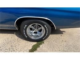 1971 Chevrolet Chevelle (CC-2066201) for sale in Annandale, Minnesota