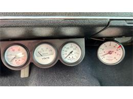 1971 Chevrolet Chevelle (CC-2066201) for sale in Annandale, Minnesota