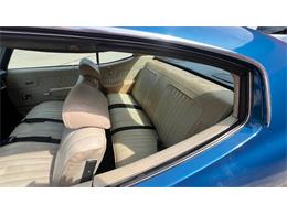 1971 Chevrolet Chevelle (CC-2066201) for sale in Annandale, Minnesota