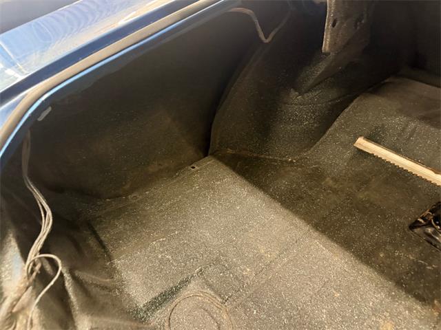 1971 Chevrolet Chevelle (CC-2066201) for sale in Annandale, Minnesota