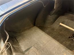 1971 Chevrolet Chevelle (CC-2066201) for sale in Annandale, Minnesota