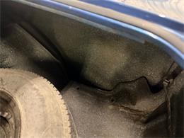 1971 Chevrolet Chevelle (CC-2066201) for sale in Annandale, Minnesota