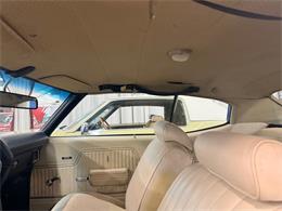 1971 Chevrolet Chevelle (CC-2066201) for sale in Annandale, Minnesota