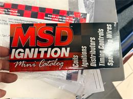 1971 Chevrolet Chevelle (CC-2066201) for sale in Annandale, Minnesota