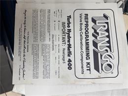 1971 Chevrolet Chevelle (CC-2066201) for sale in Annandale, Minnesota