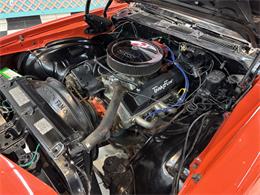 1970 Chevrolet Camaro (CC-2066202) for sale in Annandale, Minnesota