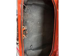 1970 Chevrolet Camaro (CC-2066202) for sale in Annandale, Minnesota