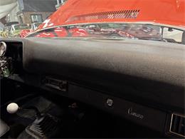 1970 Chevrolet Camaro (CC-2066202) for sale in Annandale, Minnesota