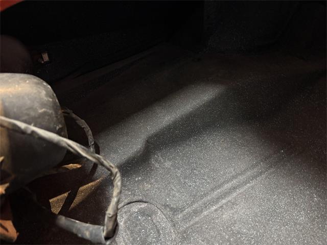 1970 Chevrolet Camaro (CC-2066202) for sale in Annandale, Minnesota