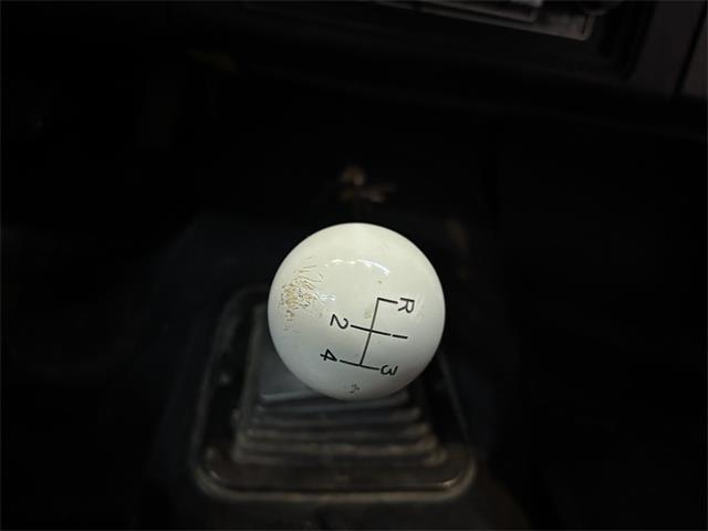 1970 Chevrolet Camaro (CC-2066202) for sale in Annandale, Minnesota