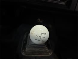 1970 Chevrolet Camaro (CC-2066202) for sale in Annandale, Minnesota