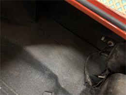 1970 Chevrolet Camaro (CC-2066202) for sale in Annandale, Minnesota