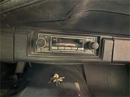 1970 Chevrolet Camaro (CC-2066202) for sale in Annandale, Minnesota