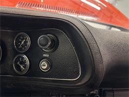 1970 Chevrolet Camaro (CC-2066202) for sale in Annandale, Minnesota