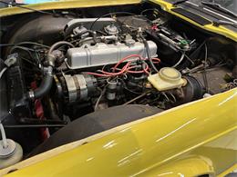 1974 Triumph TR6 (CC-2066203) for sale in Annandale, Minnesota