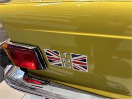 1974 Triumph TR6 (CC-2066203) for sale in Annandale, Minnesota
