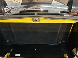 1974 Triumph TR6 (CC-2066203) for sale in Annandale, Minnesota