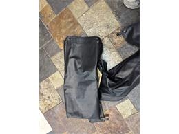 1974 Triumph TR6 (CC-2066203) for sale in Annandale, Minnesota