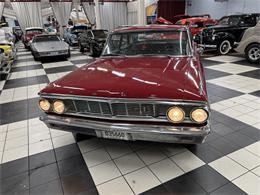 1964 Ford Galaxie 500 (CC-2066204) for sale in Annandale, Minnesota